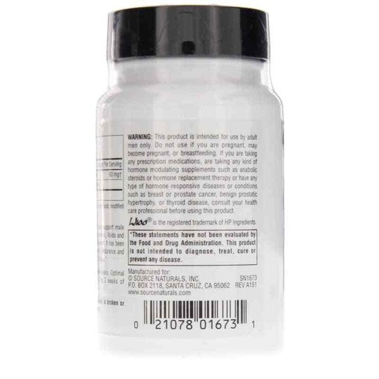 Tongkat Ali Male Libido Tonic, SNN